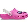 image:imageCrocs Kids Fun Lab JoJo Siwa ClogElectric Pink