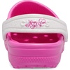 image:imageCrocs Kids Fun Lab JoJo Siwa ClogElectric Pink