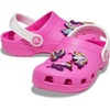 image:imageCrocs Kids Fun Lab JoJo Siwa ClogElectric Pink