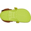 image:imageCrocs Kids Shrek Classic ClogsLime Punch