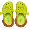 image:imageCrocs Kids Shrek Classic ClogsLime Punch