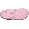 image:imageCrocs Unisex Adult Classic Lined Neo Puff BootsBallerina Pink