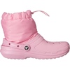 image:imageCrocs Unisex Adult Classic Lined Neo Puff BootsBallerina Pink