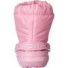 image:imageCrocs Unisex Adult Classic Lined Neo Puff BootsBallerina Pink