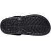 image:imageCrocs Unisex Adult Classic Lined Neo Puff BootsBlackBlack