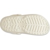 image:imageCrocs Unisex Adult Classic Lined Neo Puff BootsBone