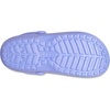 image:imageCrocs Unisex Adult Classic Lined Neo Puff BootsDigital Violet
