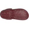 image:imageCrocs Unisex Adult Classic Lined Neo Puff BootsGarnet