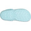 image:imageCrocs Unisex Adult Classic Lined Neo Puff BootsPure Water