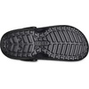 image:imageCrocs UnisexAdult Classic Lined ClogBlack