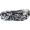 image:imageCrocs UnisexAdult Classic Lined ClogWhiteBlack