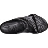 image:imageCrocs Womens Kadee II SandalsJewels Black