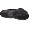 image:imageCrocs Womens Kadee II SandalsJewels Black