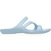 image:imageCrocs Womens Kadee II SandalsMineral Blue