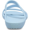 image:imageCrocs Womens Kadee II SandalsMineral Blue