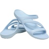 image:imageCrocs Womens Kadee II SandalsMineral Blue