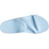image:imageCrocs Womens Kadee II SandalsMineral Blue