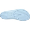 image:imageCrocs Womens Kadee II SandalsMineral Blue