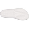image:imageCrocs Womens Kadee II SandalsPastel Tie Dye