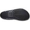 image:imageCrocs Womens Kadee II SandalsPolka DotBlack