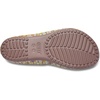 image:imageCrocs Womens Kadee II SandalsRetro FloralTruffle