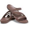 image:imageCrocs Womens Kadee II SandalsTruffle