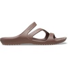 image:imageCrocs Womens Kadee II SandalsTruffle