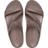 image:imageCrocs Womens Kadee II SandalsTruffle