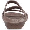 image:imageCrocs Womens Kadee II SandalsTruffle