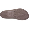 image:imageCrocs Womens Kadee II SandalsTruffle