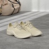 image:imageCrocs Womens LiteRide 360 Pacer SneakersAlmost WhiteAlmost White