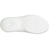 image:imageCrocs Womens LiteRide 360 Pacer SneakersAlmost WhiteAlmost White