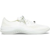 image:imageCrocs Womens LiteRide 360 Pacer SneakersAlmost WhiteAlmost White