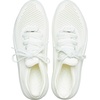 image:imageCrocs Womens LiteRide 360 Pacer SneakersAlmost WhiteAlmost White
