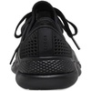 image:imageCrocs Womens LiteRide 360 Pacer SneakersBlack