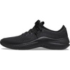 image:imageCrocs Womens LiteRide 360 Pacer SneakersBlack