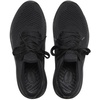 image:imageCrocs Womens LiteRide 360 Pacer SneakersBlack