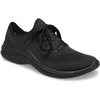 image:imageCrocs Womens LiteRide 360 Pacer SneakersBlack