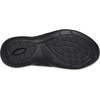 image:imageCrocs Womens LiteRide 360 Pacer SneakersBlack