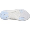 image:imageCrocs Womens LiteRide 360 Pacer SneakersBlue CalciteMulti