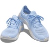 image:imageCrocs Womens LiteRide 360 Pacer SneakersBlue CalciteMulti