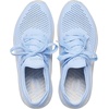 image:imageCrocs Womens LiteRide 360 Pacer SneakersBlue CalciteMulti