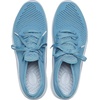 image:imageCrocs Womens LiteRide 360 Pacer SneakersBlue SteelMicrochip