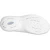 image:imageCrocs Womens LiteRide 360 Pacer SneakersBlue SteelMicrochip