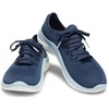 image:imageCrocs Womens LiteRide 360 Pacer SneakersNavyBlue Grey