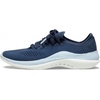 image:imageCrocs Womens LiteRide 360 Pacer SneakersNavyBlue Grey