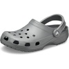 image:imageCrocs Athens Thong SandalSlate Grey