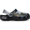 image:imageCrocs Kids Classic Grogu ClogBaby Yoda