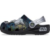 image:imageCrocs Kids Classic Grogu ClogBaby YodaGrogu