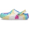 Powder Blue/Multi